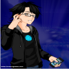 Avatar Lucky_yang