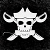 Avatar Lucksea