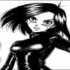 Avatar Yagally