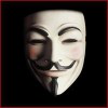Avatar Lokido