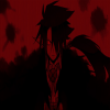 Avatar Valvatorez