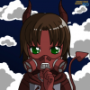 Avatar Thorsaak_baelis