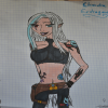 Avatar Chandra