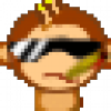 Avatar Jacoktebayo