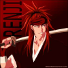 Avatar Renjiteck
