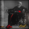 Avatar Sathy
