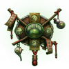 Avatar Zakkaria