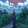 Avatar Crodacier01
