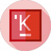 Avatar Kareylo