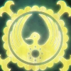 Avatar Risuven