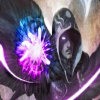 Avatar Draenor