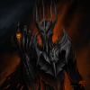 Avatar Darius1325