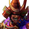 Avatar Dynozo17