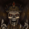Avatar Leliel