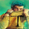 Avatar Hillaudion