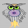 Avatar Angeel