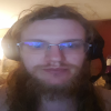 Avatar Orotembu