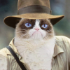 Avatar Mrjones