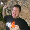 Avatar Jojobaz93