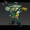 Avatar Kofren