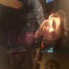 Avatar Florianm28