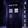 Avatar Alkreed