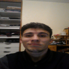 Avatar Sabpie