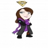 Avatar Asmarelda