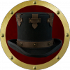 Avatar Mrsteamcore