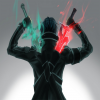 Avatar Lorh