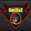 Avatar Mrgorillaz
