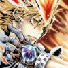 Avatar Thoril