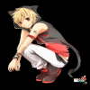 Avatar Azdargar