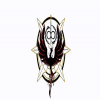 Avatar Vanlek