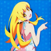 Avatar Reisentewi