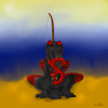 Avatar Askatasun