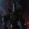 Avatar Berclaz
