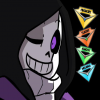 Avatar Kimota