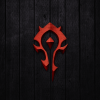 Avatar Bzurum