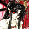Avatar Shurao