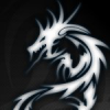 Avatar Teagan