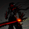 Avatar Vulot