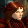 Avatar Brunenhild