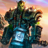 Avatar Kenf07