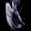 Avatar Maelios