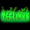Avatar Tgclinks