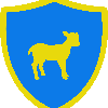 Avatar LeMarcheurDeBois
