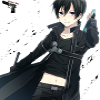 Avatar Darkdudes
