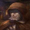 Avatar Orlandu