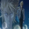 Avatar Crazyking46
